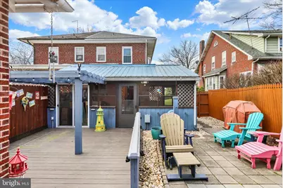 293 Diamond Street, Pottstown, PA 19464 - Photo 22