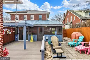 293 Diamond St, Pottstown, PA 19464 - Photo 22