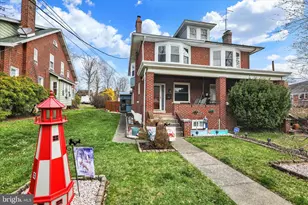 293 Diamond St, Pottstown, PA 19464 - Photo 4