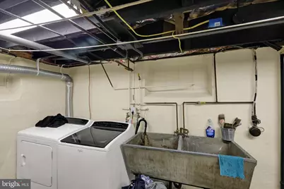 293 Diamond Street, Pottstown, PA 19464 - Photo 34