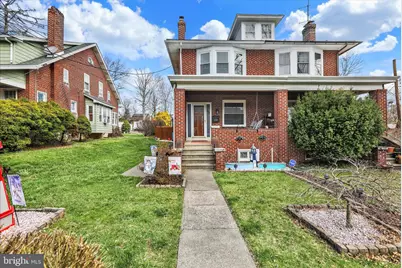 293 Diamond Street, Pottstown, PA 19464 - Photo 6