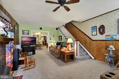 293 Diamond Street, Pottstown, PA 19464 - Photo 8