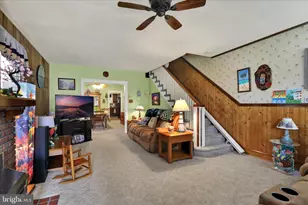 293 Diamond St, Pottstown, PA 19464 - Photo 8