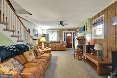 293 Diamond Street, Pottstown, PA 19464 - Photo 12