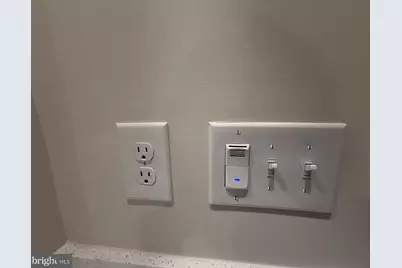 33 East Front Street, Bridgeport, PA 19405 - Photo 28