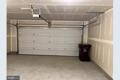 33 East Front Street, Bridgeport, PA 19405 - Photo 32