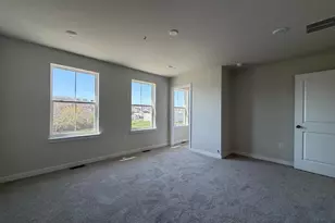 33 E Front St, Bridgeport, PA 19405 - Photo 28