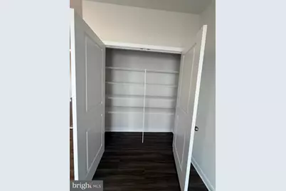 33 East Front Street, Bridgeport, PA 19405 - Photo 14