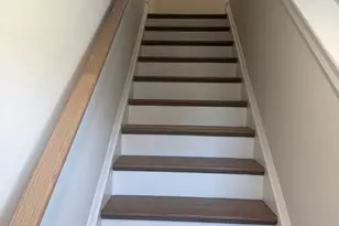 33 E Front St, Bridgeport, PA 19405 - Photo 8