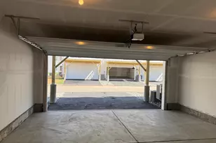 33 E Front St, Bridgeport, PA 19405 - Photo 6