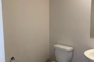 33 E Front St, Bridgeport, PA 19405 - Photo 42