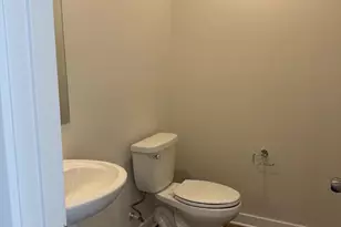 33 E Front St, Bridgeport, PA 19405 - Photo 20