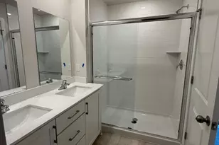 33 E Front St, Bridgeport, PA 19405 - Photo 30