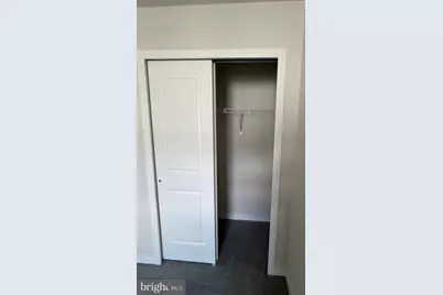 33 East Front Street, Bridgeport, PA 19405 - Photo 30