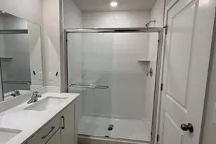 33 E Front St, Bridgeport, PA 19405 - Photo 32