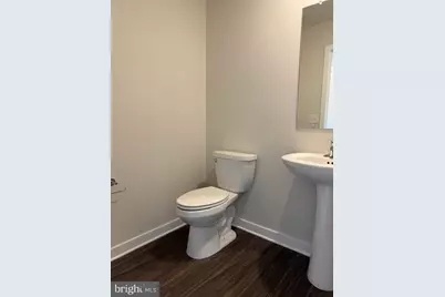 33 East Front Street, Bridgeport, PA 19405 - Photo 4