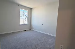 33 E Front St, Bridgeport, PA 19405 - Photo 34