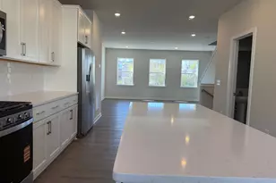 33 E Front St, Bridgeport, PA 19405 - Photo 14