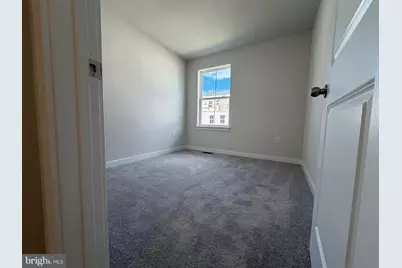 33 East Front Street, Bridgeport, PA 19405 - Photo 24