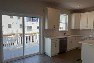 33 E Front St, Bridgeport, PA 19405 - Photo 22