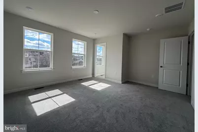 33 East Front Street, Bridgeport, PA 19405 - Photo 18