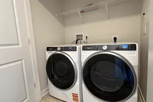 33 E Front St, Bridgeport, PA 19405 - Photo 40