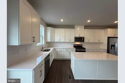 33 East Front Street, Bridgeport, PA 19405 - Photo 12