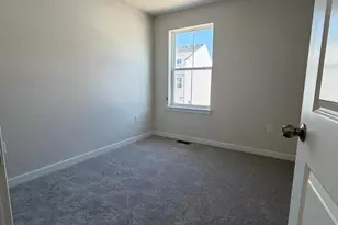 33 E Front St, Bridgeport, PA 19405 - Photo 36