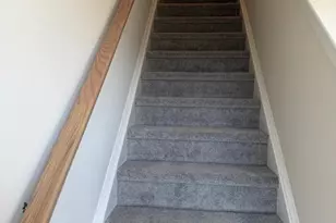 33 E Front St, Bridgeport, PA 19405 - Photo 26