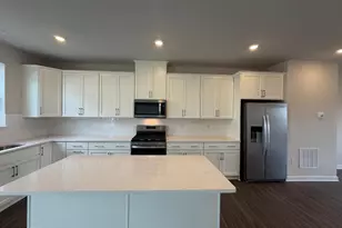 33 E Front St, Bridgeport, PA 19405 - Photo 1