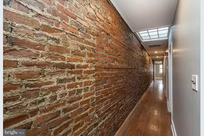 1007 W Lancaster Avenue, Bryn Mawr, PA 19010 - Photo 12