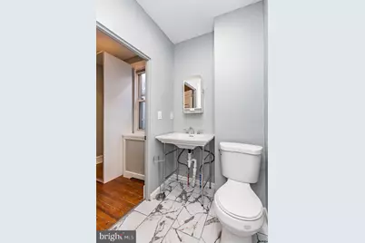 1007 W Lancaster Avenue, Bryn Mawr, PA 19010 - Photo 8