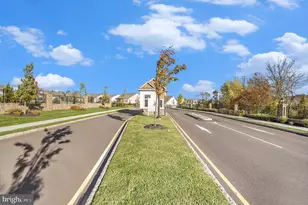 1212 Wright St, Hatfield, PA 19440 - Photo 34