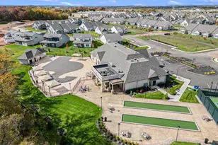 1212 Wright St, Hatfield, PA 19440 - Photo 36