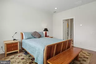 1212 Wright St, Hatfield, PA 19440 - Photo 18