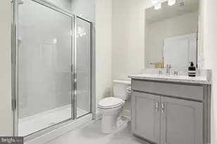 1212 Wright St, Hatfield, PA 19440 - Photo 16