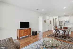 1212 Wright St, Hatfield, PA 19440 - Photo 8