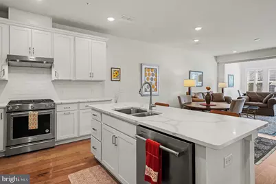 1212 Wright Street, Hatfield, PA 19440 - Photo 12