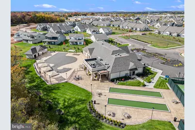 1212 Wright Street, Hatfield, PA 19440 - Photo 6