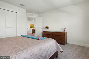 1212 Wright St, Hatfield, PA 19440 - Photo 26