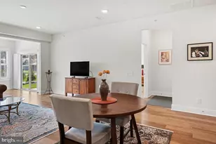 1212 Wright St, Hatfield, PA 19440 - Photo 10