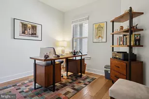 1212 Wright St, Hatfield, PA 19440 - Photo 22