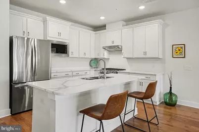 1212 Wright Street, Hatfield, PA 19440 - Photo 14