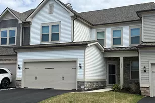 1212 Wright St, Hatfield, PA 19440 - Photo 2