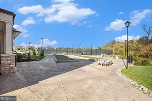 1212 Wright St, Hatfield, PA 19440 - Photo 38