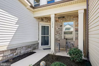1212 Wright Street, Hatfield, PA 19440 - Photo 4