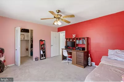 1590 Daws Road, Blue Bell, PA 19422 - Photo 20