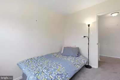 1590 Daws Road, Blue Bell, PA 19422 - Photo 26