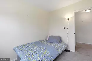 1590 Daws Rd, Blue Bell, PA 19422 - Photo 26