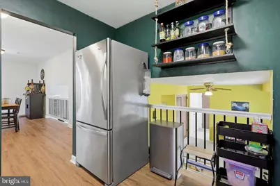 1590 Daws Road, Blue Bell, PA 19422 - Photo 10